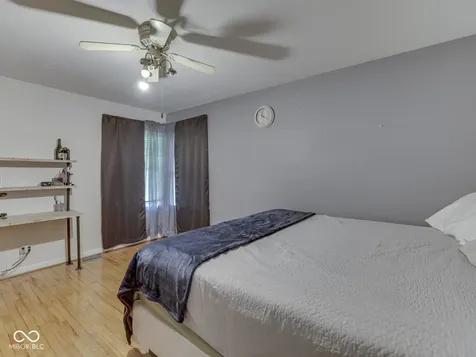 915 Southwood Drive Indianapolis IN 46227