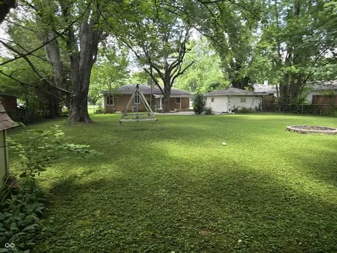 915 Southwood Drive Indianapolis IN 46227