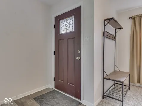 915 Southwood Drive Indianapolis IN 46227