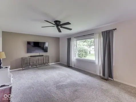915 Southwood Drive Indianapolis IN 46227