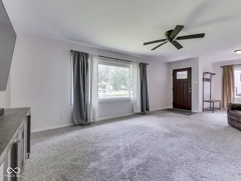 915 Southwood Drive Indianapolis IN 46227