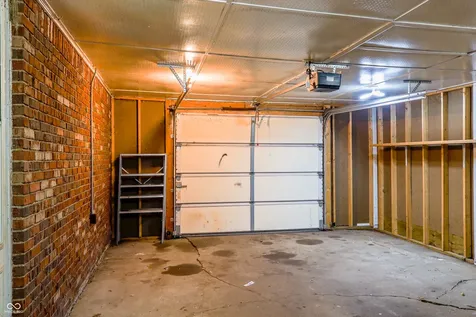 2504 Beechcrest Drive Indianapolis IN 46203