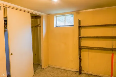 2504 Beechcrest Drive Indianapolis IN 46203