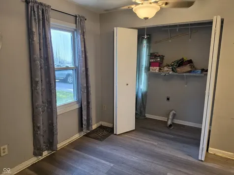 3819 S Olney Indianapolis IN 46237