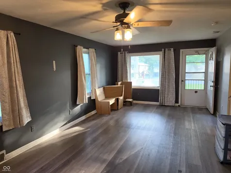 3819 S Olney Indianapolis IN 46237
