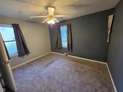 3819 S Olney Indianapolis IN 46237