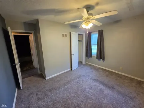 3819 S Olney Indianapolis IN 46237