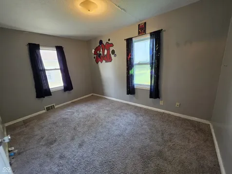 3819 S Olney Indianapolis IN 46237