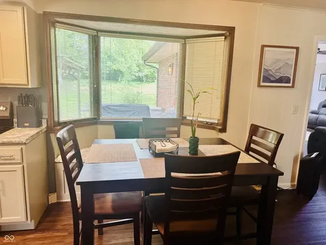 434 Mutton Creek Seymour IN 47274