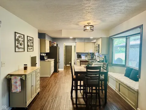 434 Mutton Creek Seymour IN 47274
