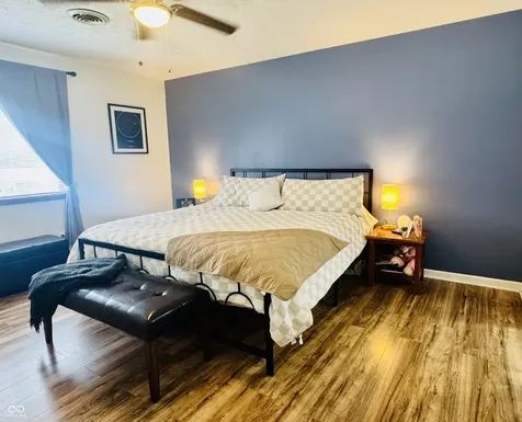 434 Mutton Creek Seymour IN 47274