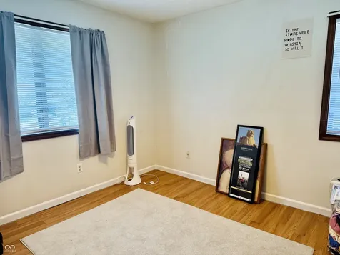 434 Mutton Creek Seymour IN 47274