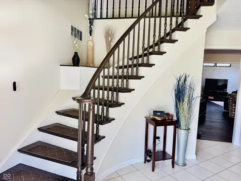 434 Mutton Creek Seymour IN 47274