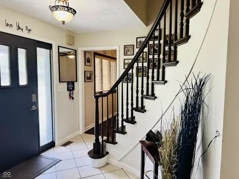 434 Mutton Creek Seymour IN 47274