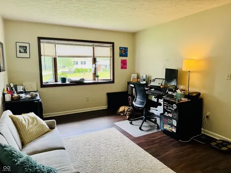 434 Mutton Creek Seymour IN 47274