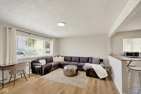 25575 Sr 19 Arcadia IN 46030