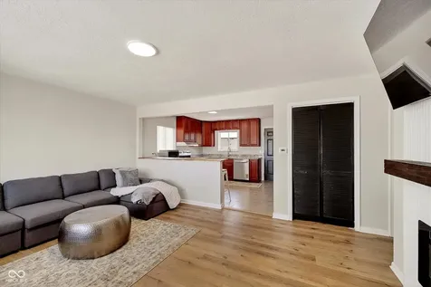 25575 Sr 19 Arcadia IN 46030