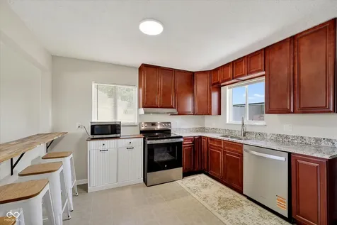 25575 Sr 19 Arcadia IN 46030