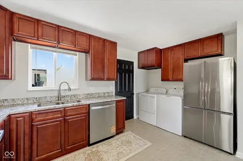 25575 Sr 19 Arcadia IN 46030