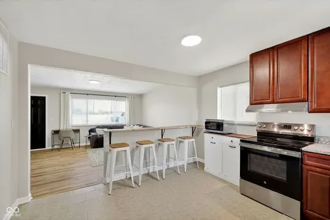 25575 Sr 19 Arcadia IN 46030