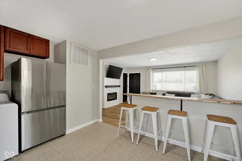 25575 Sr 19 Arcadia IN 46030