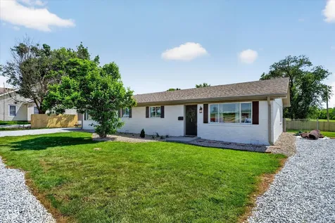 25575 Sr 19 Arcadia IN 46030