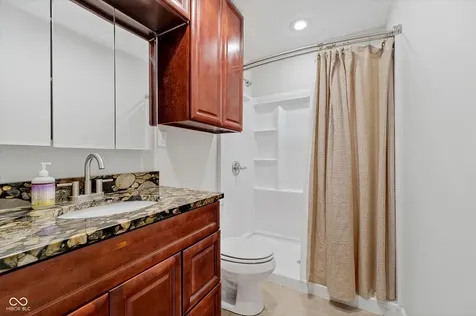 25575 Sr 19 Arcadia IN 46030