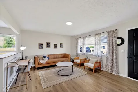 25575 Sr 19 Arcadia IN 46030