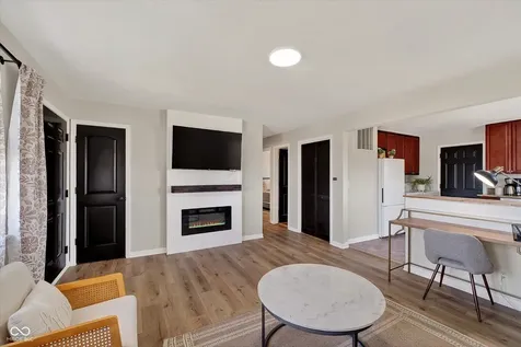25575 Sr 19 Arcadia IN 46030