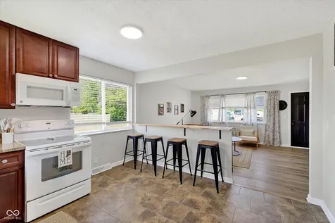 25575 Sr 19 Arcadia IN 46030