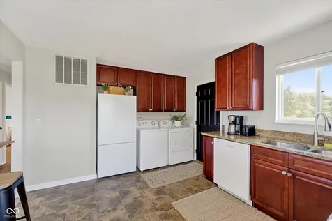 25575 Sr 19 Arcadia IN 46030