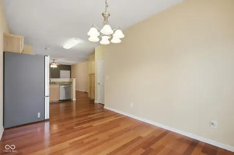 11842 E Dumfrees Court Indianapolis IN 46229