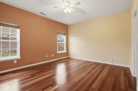 11842 E Dumfrees Court Indianapolis IN 46229