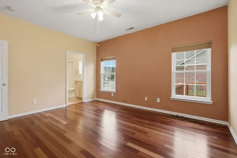 11842 E Dumfrees Court Indianapolis IN 46229