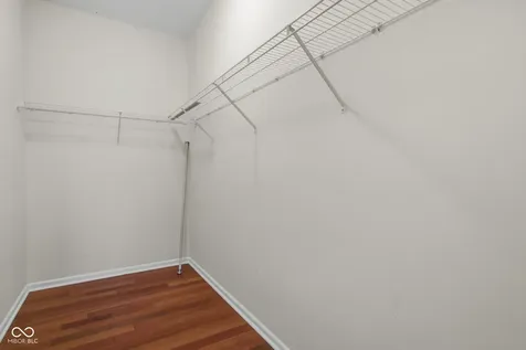 11842 E Dumfrees Court Indianapolis IN 46229