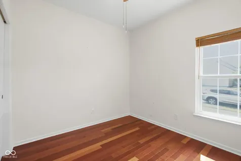 11842 E Dumfrees Court Indianapolis IN 46229