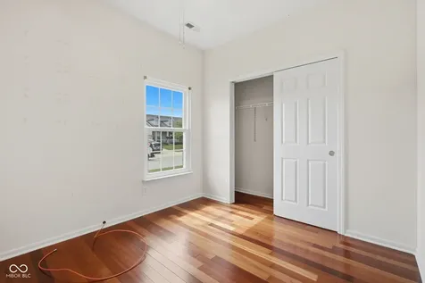 11842 E Dumfrees Court Indianapolis IN 46229