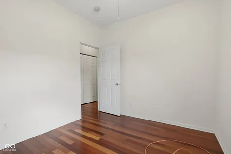 11842 E Dumfrees Court Indianapolis IN 46229
