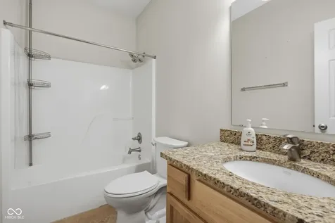11842 E Dumfrees Court Indianapolis IN 46229