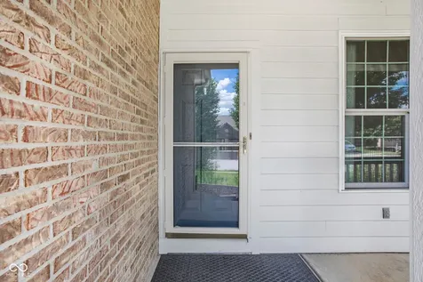 11842 E Dumfrees Court Indianapolis IN 46229