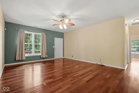 11842 E Dumfrees Court Indianapolis IN 46229