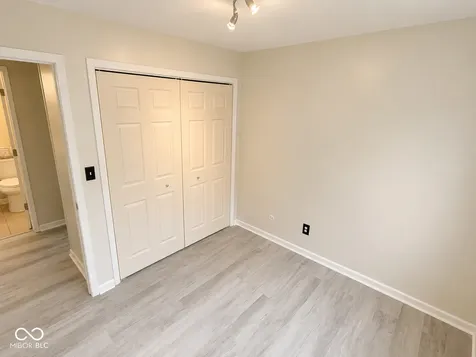 9019 Panorama Court Indianapolis IN 46234