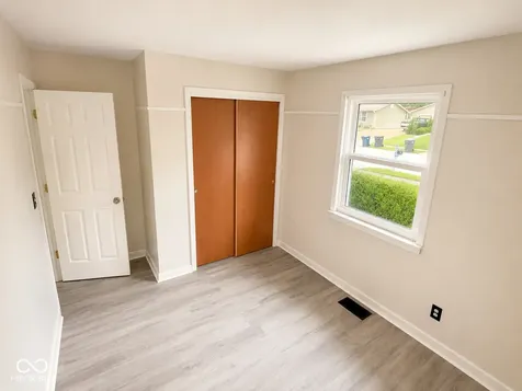 9019 Panorama Court Indianapolis IN 46234
