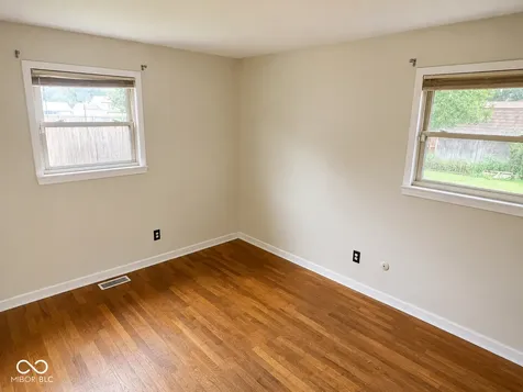 9019 Panorama Court Indianapolis IN 46234