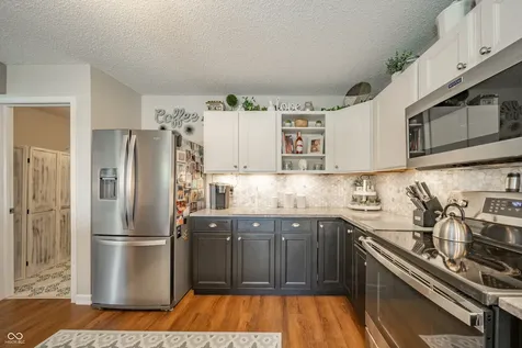 9378 W Rising Sun Drive Pendleton IN 46064
