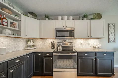 9378 W Rising Sun Drive Pendleton IN 46064