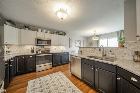 9378 W Rising Sun Drive Pendleton IN 46064
