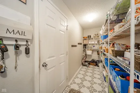 9378 W Rising Sun Drive Pendleton IN 46064
