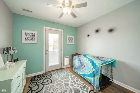 9378 W Rising Sun Drive Pendleton IN 46064