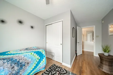 9378 W Rising Sun Drive Pendleton IN 46064